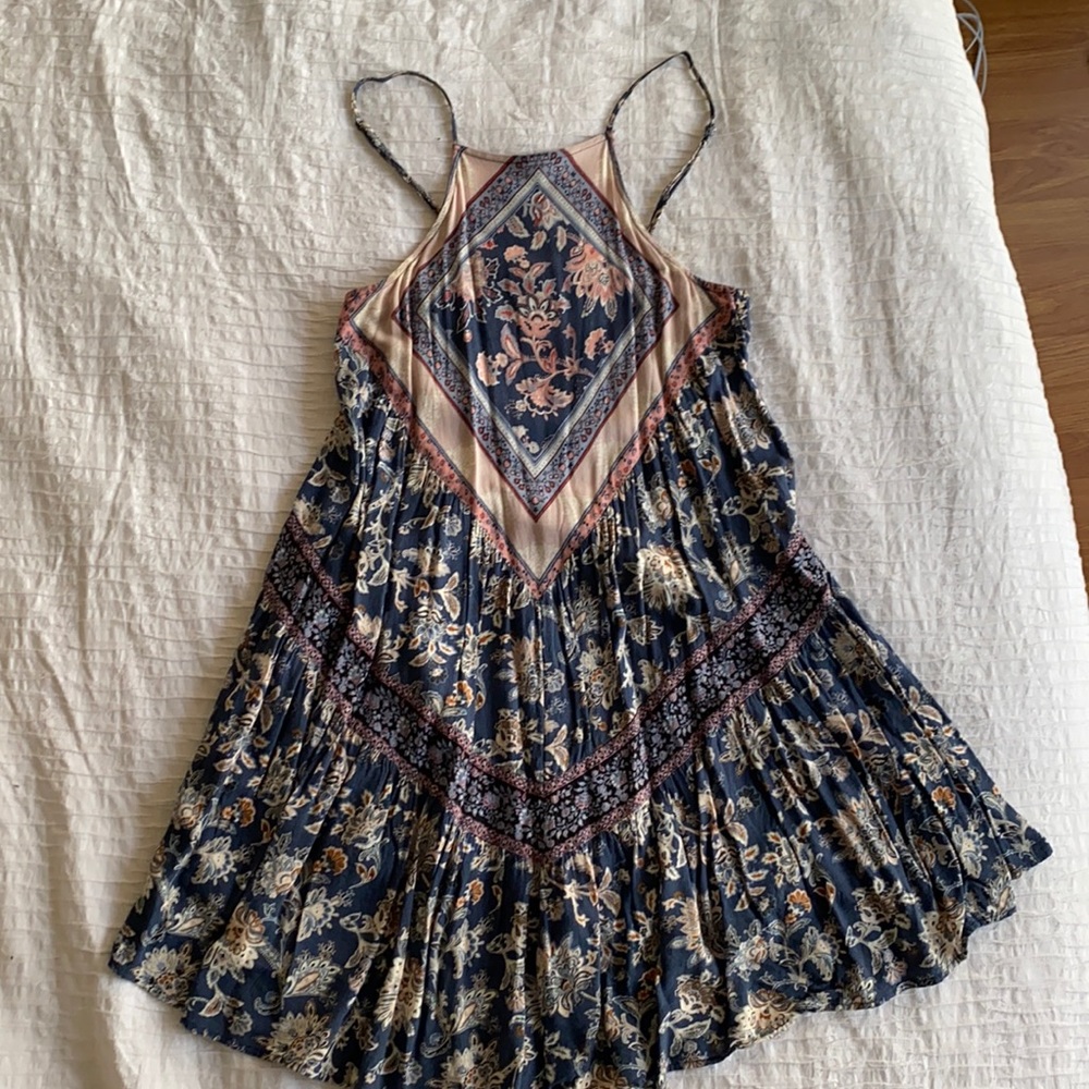 Sundress